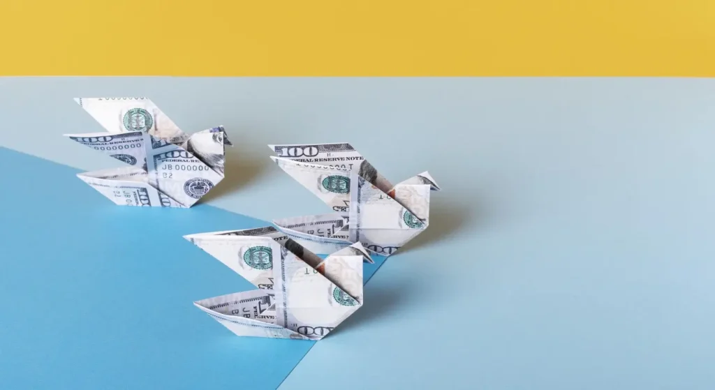 Authorized share capital of a Czech s.r.o.: minimum capital, company formation costs and contribution options for a limited liability company