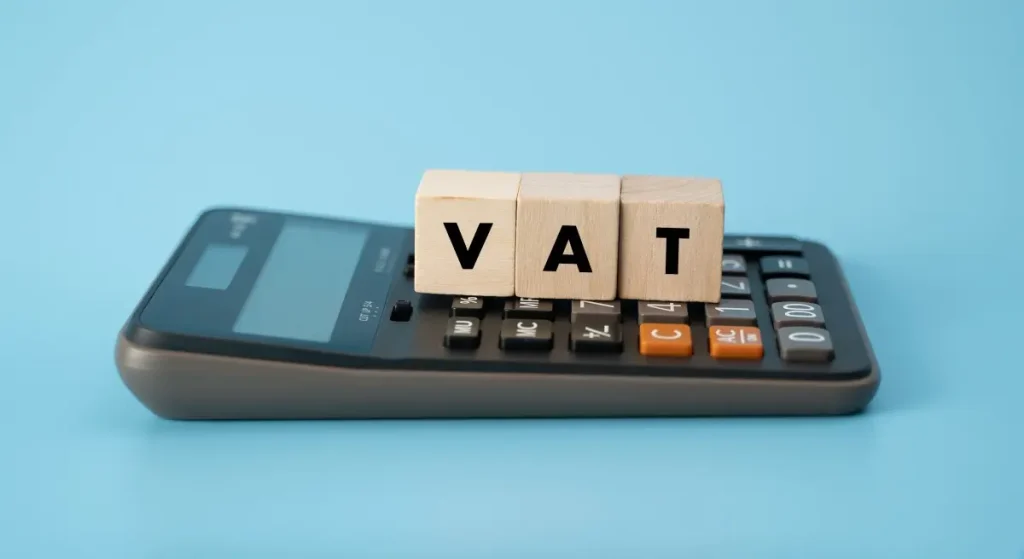 VAT registration in the Czech Republic for local and foreign businesses, including thresholds, voluntary registration and Czech VAT number requirements