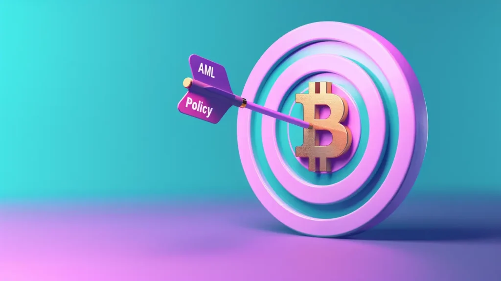 AML compliance consulting in the Czech Republic for crypto, fintech and financial companies facing MiCA, AMLD and Czech AML obligations