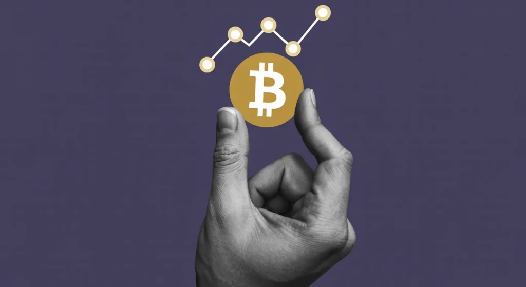What is crypto accounting: recording, valuing and reporting digital asset transactions for compliance, tax and financial transparency