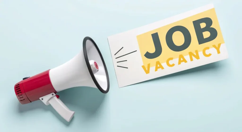 Employee Card in the Czech Republic — illustration of employment-based residence, work permit application, and legal stay for non-EU nationals in Czechia