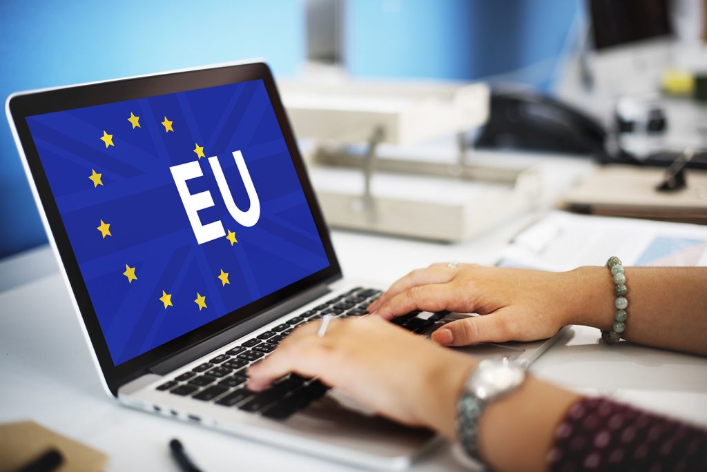 Choosing the right EU jurisdiction for a fintech startup by comparing the Czech Republic, Estonia, Lithuania and the Netherlands