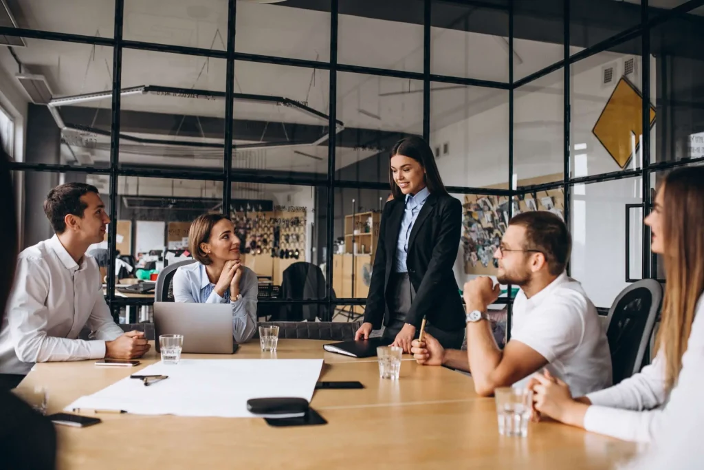 How to keep business costs low when starting a company in the Czech Republic through planning, outsourcing and smart cost control