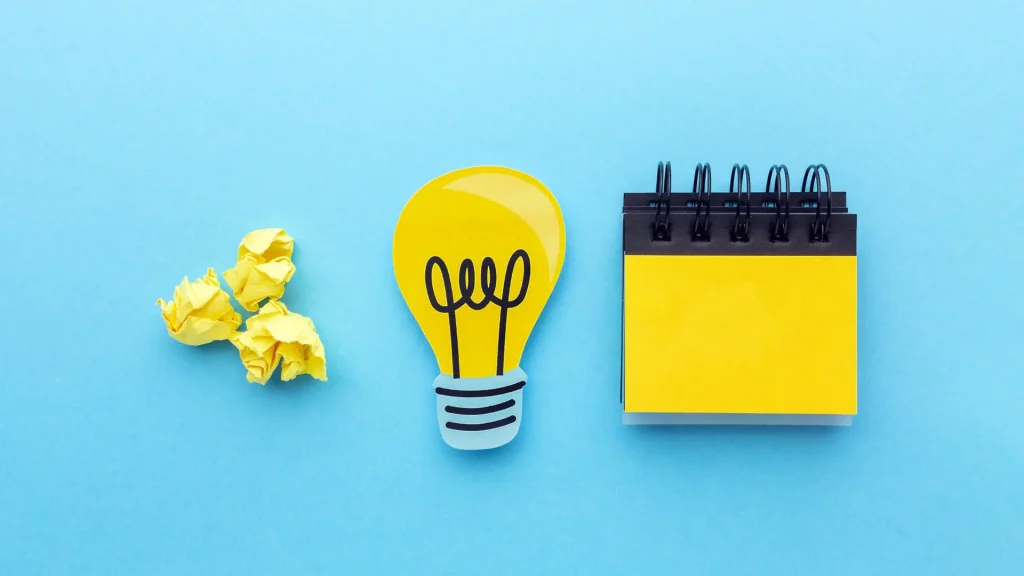 How startups choose the right accounting provider in the Czech Republic and scale with outsourced accounting services