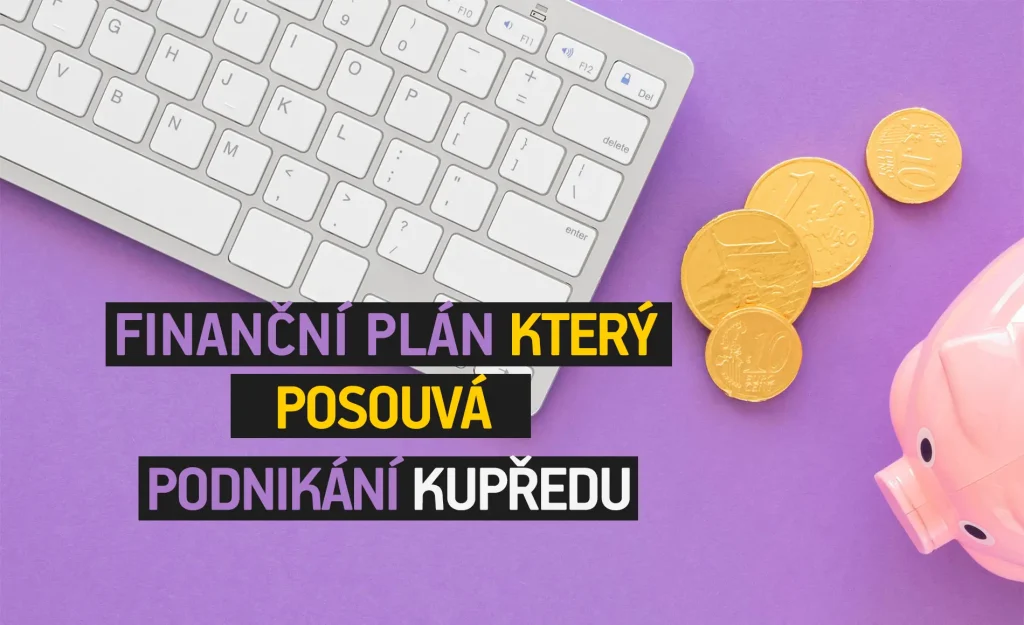 Finanční plánování pro fintech a krypto firmy zajišťující udržitelný růst a regulatorní soulad