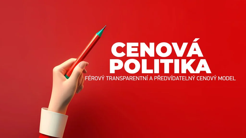 Česká republika jako přední krypto hub v EU díky regulaci MiCA, pragmatickému přístupu, bankovní infrastruktuře a AML dohledu.
