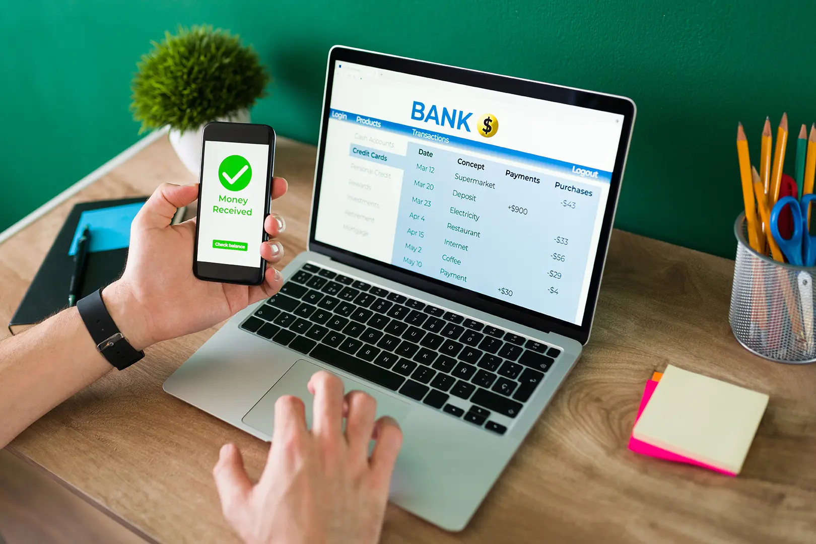 How to open a bank account in Europe for a crypto company, showing bank-ready criteria, AML/KYC framework, EDD checks, CASP status, governance, and funds flow transparency.