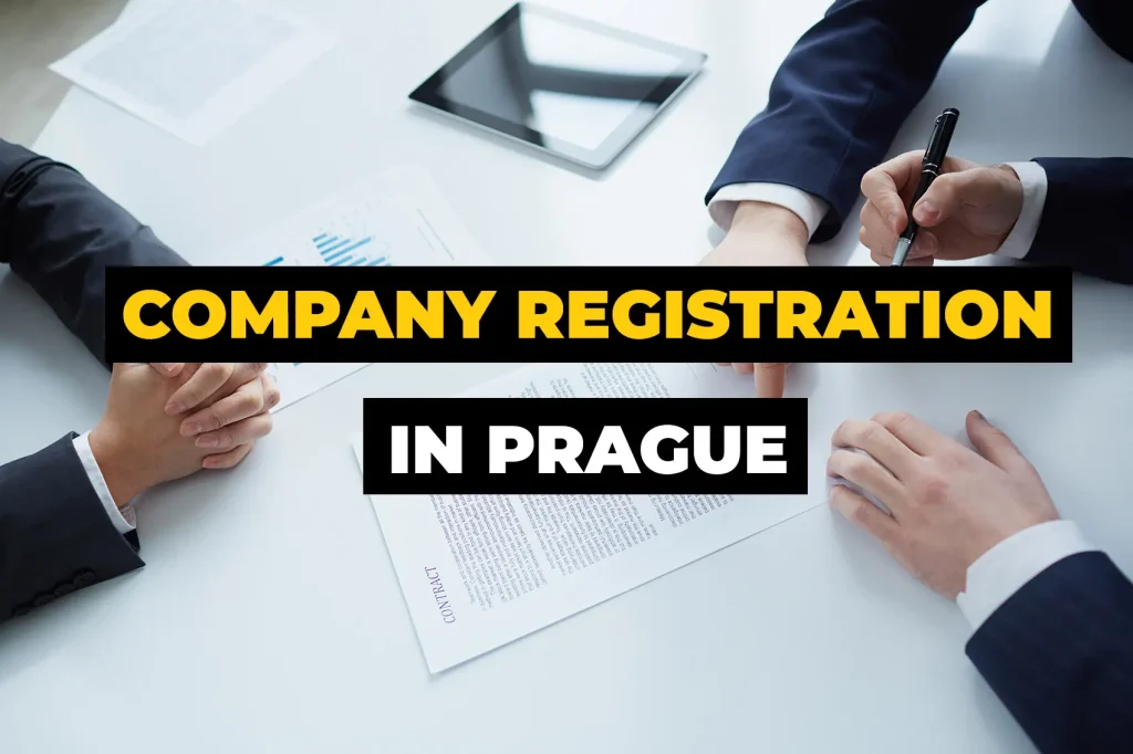 Consulting in practice: diagnosis, execution plan, process implementation and delivery control, with management system artifacts, timelines and outcomes.
