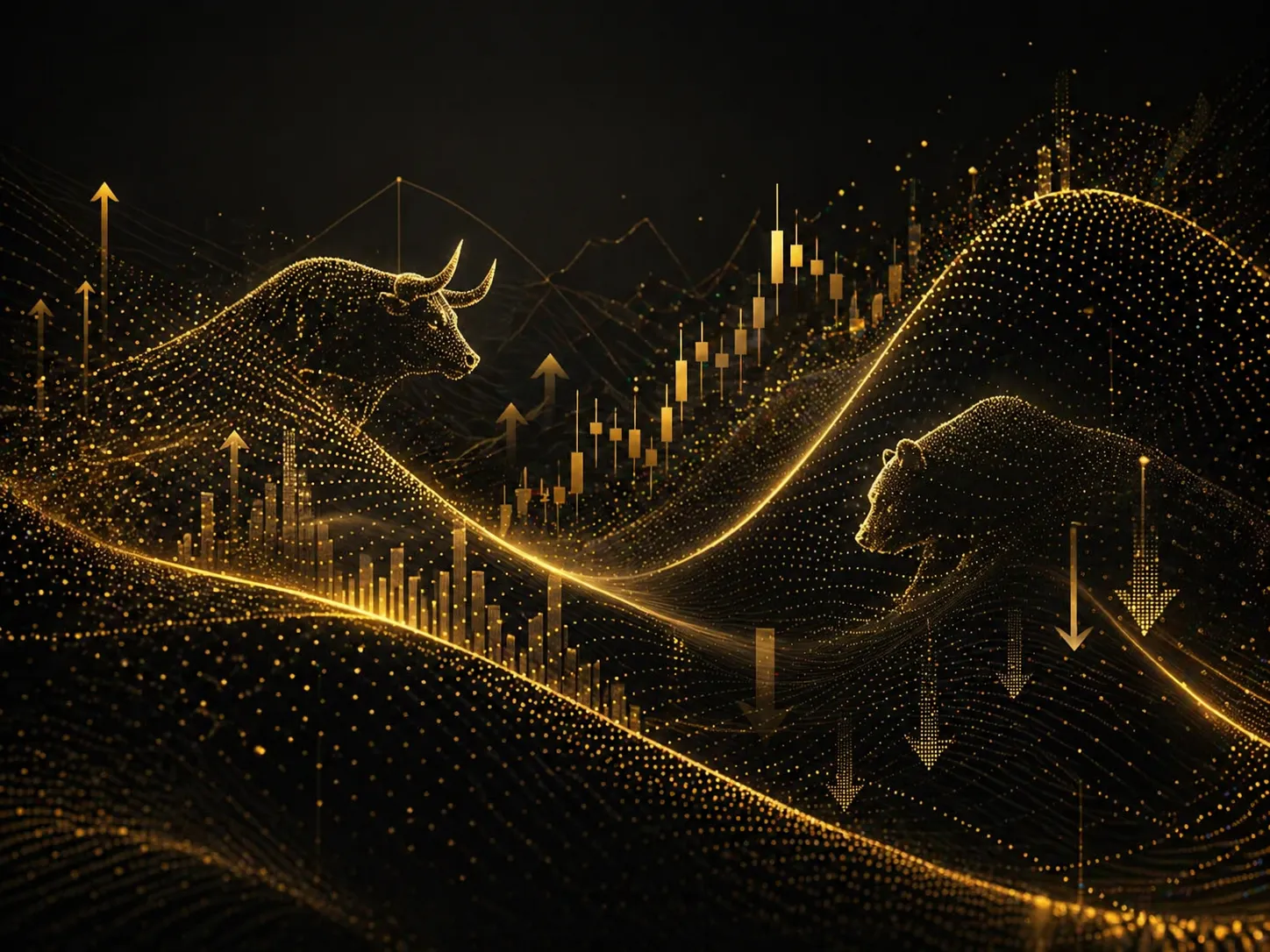 Prop trading company in the Czech Republic — illustration of launching a proprietary trading business with legal and operational support in Czechia