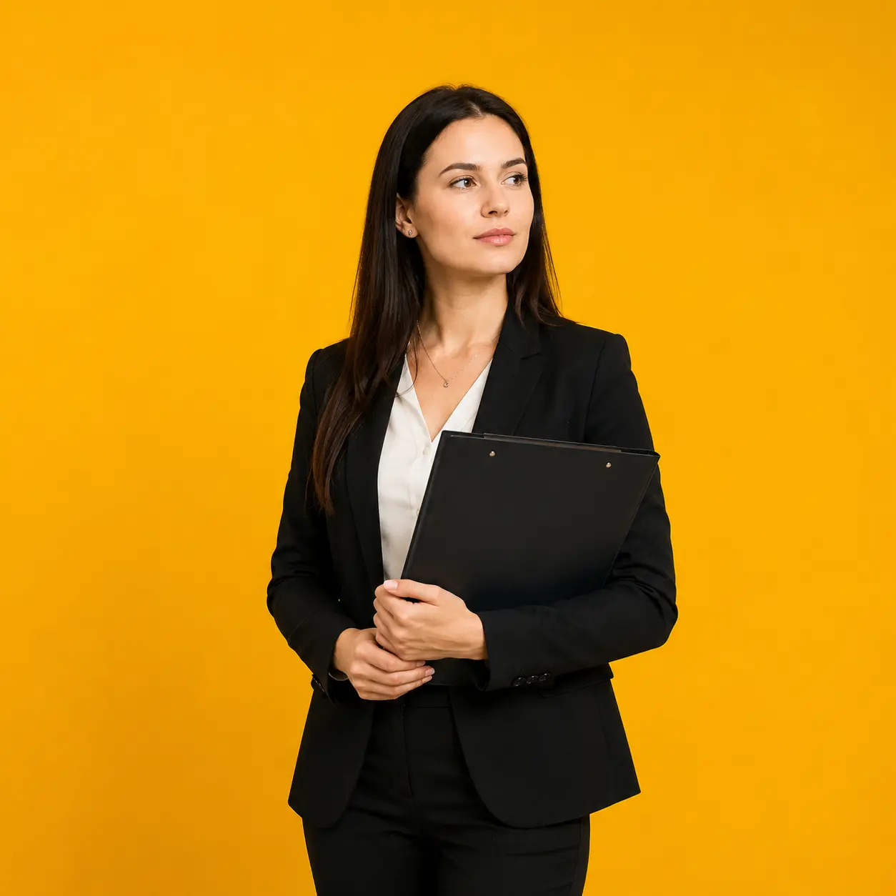 HR and payroll support in the Czech Republic — illustration of payroll administration, employee registration, statutory reporting, and HR compliance for employers in Czechia