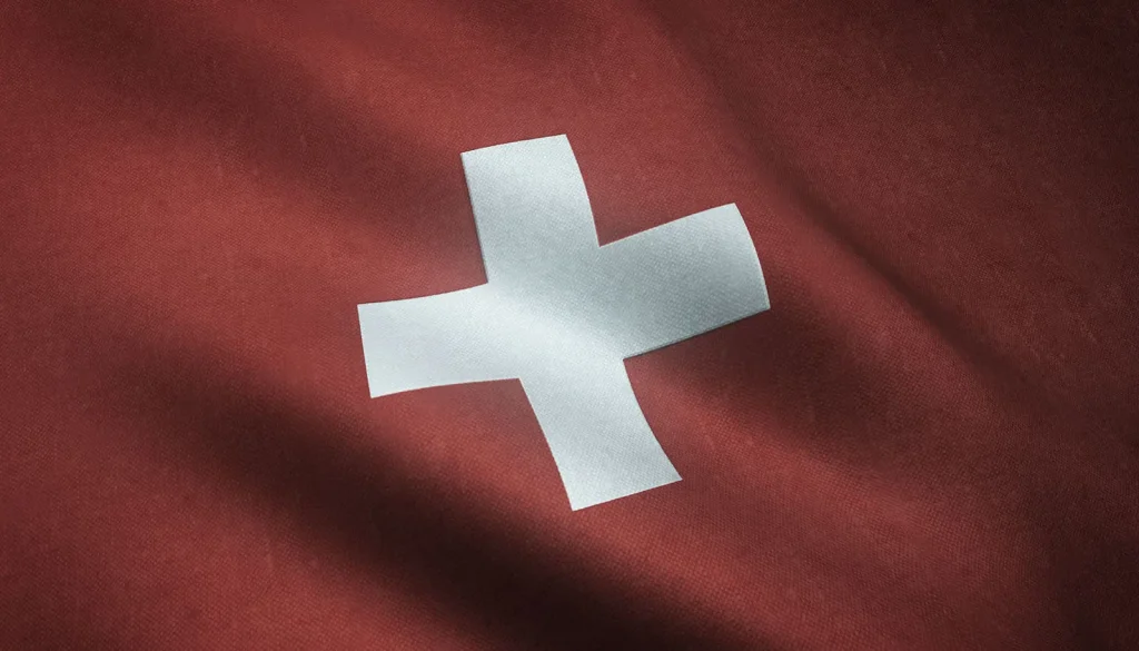 Co je Swiss SRO — ilustrace členství ve Swiss SRO, samoregulačních organizací uznaných FINMA a AML compliance pro kryptospolečnosti
