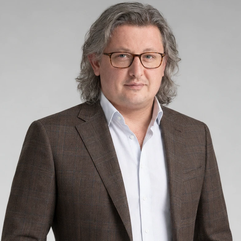 Igor Lebedenko